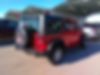 1C4BJWDG9GL281983-2016-jeep-wrangler-unlimited-1