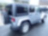 1C4BJWEG9FL655151-2015-jeep-wrangler-1