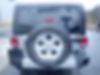 1C4BJWEG9FL655151-2015-jeep-wrangler-2