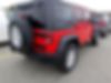 1C4HJWDG5FL588057-2015-jeep-wrangler-unlimited-1