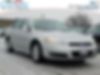 2G1WG5EKXB1157659-2011-chevrolet-impala-0