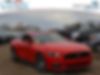 1FA6P8TH0F5341440-2015-ford-mustang-0