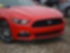1FA6P8TH0F5341440-2015-ford-mustang-1