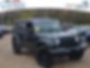 1C4BJWDGXGL284083-2016-jeep-wrangler-unlimited-0