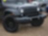 1C4BJWDGXGL284083-2016-jeep-wrangler-unlimited-1