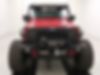 1C4BJWDG3CL164135-2012-jeep-wrangler-unlimited-1