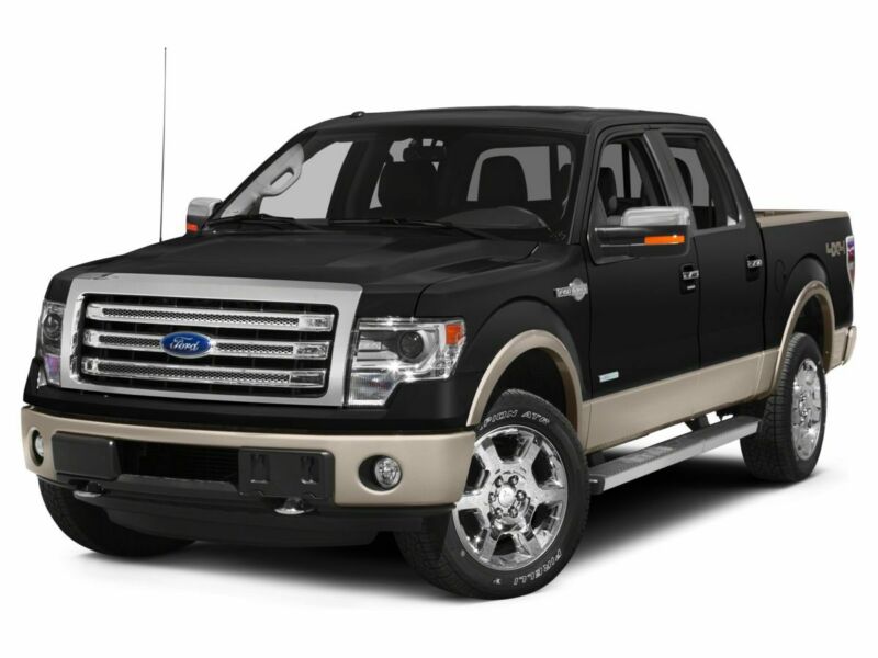 1FTFW1ET1DFD64934-2013-ford-f-150-0