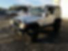 1J4FA39S64P718222-2004-jeep-wrangler-0
