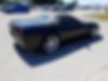 1G1YY32GXY5111430-2000-chevrolet-corvette-1