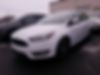 1FADP3M2XJL273589-2018-ford-focus