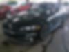 1FATP8UH5J5124332-2018-ford-mustang