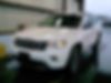1C4RJFBG9JC347179-2018-jeep-grand-cherokee