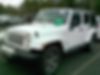 1C4BJWEG5JL936551-2018-jeep-wrangler-jk-unlimited