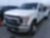 1FT8W3DT6HED35317-2017-ford-super-duty-f-350-drw