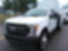 1FD8X3HT4HED32497-2017-ford-f-series