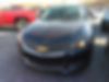 2G1105SA6G9185820-2016-chevrolet-impala
