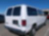 1FBNE3BL1DDA27937-2013-ford-econoline-cargo-van-1