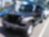 1C4BJWDG3CL149571-2012-jeep-wrangler-unlimited-0