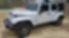 1C4BJWDG1FL573383-2015-jeep-wrangler-unlimite-2