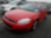 2G1WD57C891204812-2009-chevrolet-impala-ss-0