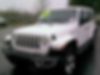 1C4HJXEG4JW106013-2018-jeep-wrangler-unlimited