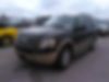 1FMJU1J53BEF18341-2011-ford-expedition