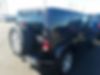 1C4BJWEG2DL662245-2013-jeep-wrangler-unlimited-1