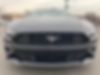 1FATP8UHXJ5166463-2018-ford-mustang-2