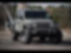 1C4HJXDG9JW290348-2018-jeep-wrangler