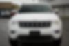 1C4RJFBG1HC924555-2017-jeep-grand-cherokee-1