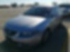 JH4CL96805C014491-2005-acura-tsx-0