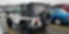 1J4FY19S2XP479143-1999-jeep-wrangler-1