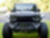 1C4HJWFG0CL219602-2012-jeep-wrangler-unlimited-0