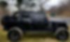 1C4HJWFG0CL219602-2012-jeep-wrangler-unlimited-1