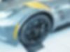 1G1YX2D76H5121950-2017-chevrolet-corvette-1