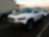 1C4PJMBX0KD216858-2019-jeep-grand-cherokee-0