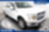 1FTEW1E55JFC79247-2018-ford-f-150-0