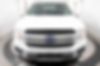 1FTEW1E55JFC79247-2018-ford-f-150-2