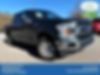 1FTEW1E52JKC97163-2018-ford-f-150