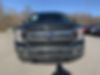 1FTEW1E52JKC97163-2018-ford-f-150-2