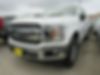1FTEW1E53JKF17104-2018-ford-f-150