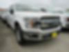 1FTEW1E53JKF17104-2018-ford-f-150-2