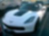 1G1YY2D76H5100335-2017-chevrolet-corvette-0