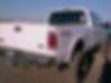 1FTSW21P26EA05534-2006-ford-super-duty-f-250-1
