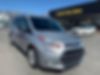 NM0GE9F75G1238212-2016-ford-transit-connect-wagon-1