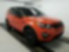 SALCP2BG0GH591398-2016-land-rover-discovery-sport-2