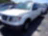 1N6BD0CT1FN747165-2015-nissan-frontier-2wd
