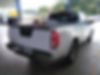 1N6BD0CT7FN764133-2015-nissan-frontier-2wd-1