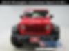 1C4HJXDG7KW594991-2019-jeep-wrangler-1