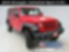 1C4HJXDG7KW594991-2019-jeep-wrangler-2